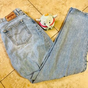 ROAM Jeans Boyfriend